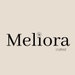 Meliora Crafted
