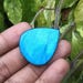 NaturalGemstoneCAB