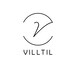 Villtil
