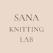 SanaKnittingLab