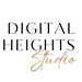 DigitalHeightsStudio