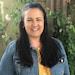 Rhonda Goodman avatar