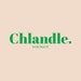 Chlandle