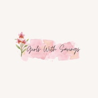 GirlsWithSavings GirlsWithSavings