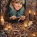 Buyer Avatar
