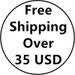FREExSHIPPINGx35USD