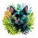 LuckyCatMockups