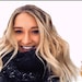 allieaarrestad