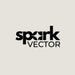 SparkVector