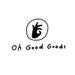 Oh Good Goods