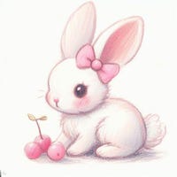 BerrysNails