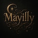 Mayilly