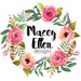 Macey Ellen