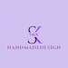 SK Handmade Design