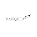 Vanquer