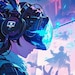 PhoenixGalaxyStudio