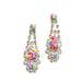 colorblockshop avatar