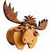 WoodArt513JM