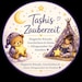TashisZauberzeit