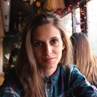 ArtifyByDiana