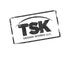 TSK Design Works