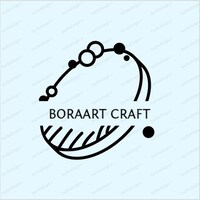 BoraartCrafts