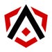 AthleteAxis