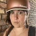 Lisa Madison avatar