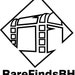RareFindsBH