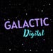 GalacticDigital