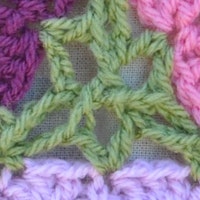 HatchelCrochet