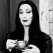Lindsay Goodall