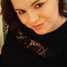 Buyer Avatar
