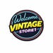 WelcomeVintageStore1