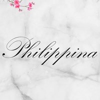 PhilippinaCouture