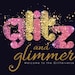 GlitzNGlimmers