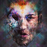 SolsticeSonDesign