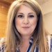 Lori Stroud