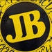 Buyer Avatar