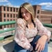 Hailey LaClair