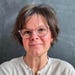 Suzanne Hallerman