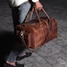 ColumbiaLeather