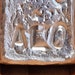 ALO Silver Bullion