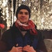 Dmytro Bondar