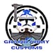 GrandArmyCustoms