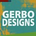 Sally Gerbo