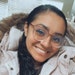 JennibabeCreations