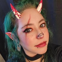 WickedFunCrafts