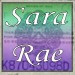 sararae avatar