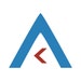 Adilade